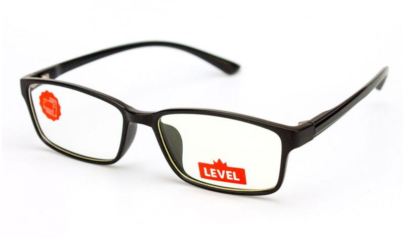 Окуляри комп'ютерні Level C8022-C2