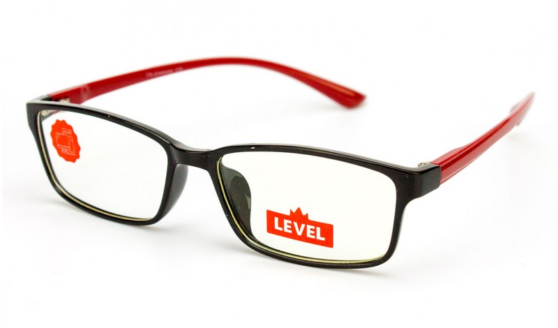 Окуляри комп'ютерні Level C8022-C5