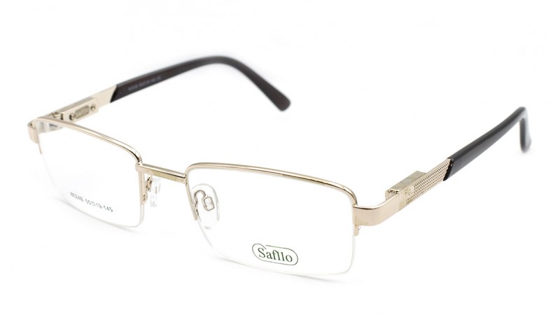 Оправа металева Safllo 8024B-C2
