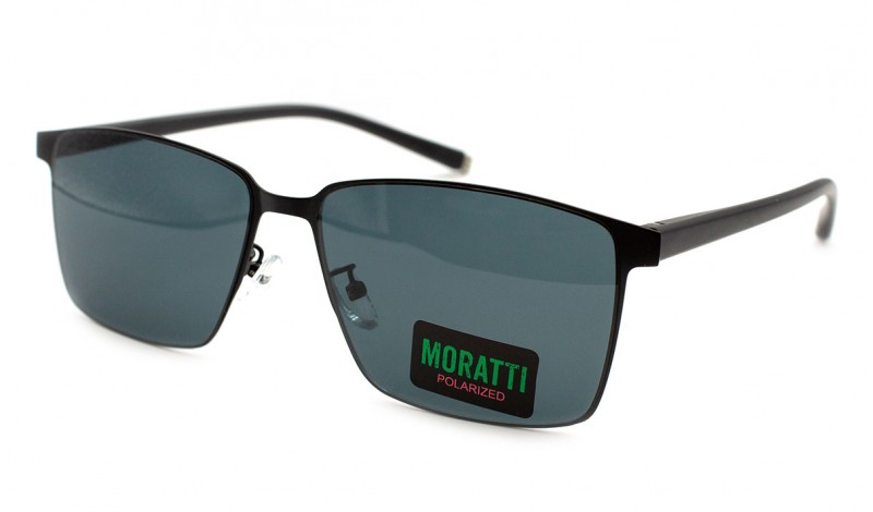 Сонцезахисні окуляри Moratti (polarized) 8028-c1