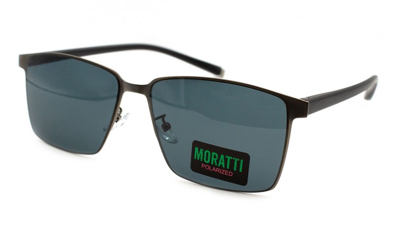 Сонцезахисні окуляри Moratti (polarized) 8028-c2