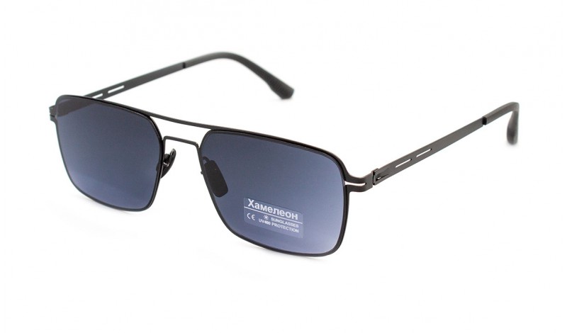 Фотохромні окуляри Новая линия 803-C1