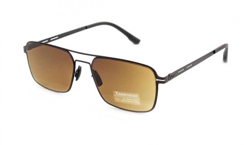 Фотохромні окуляри Новая линия 803-C2