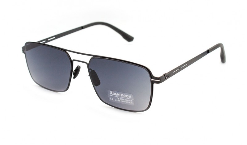 Фотохромні окуляри Новая линия 803-C3