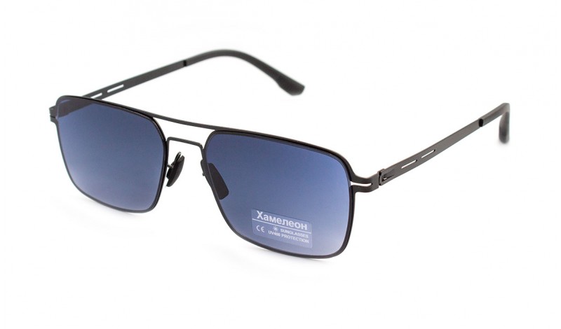 Фотохромні окуляри Новая линия 803-C4