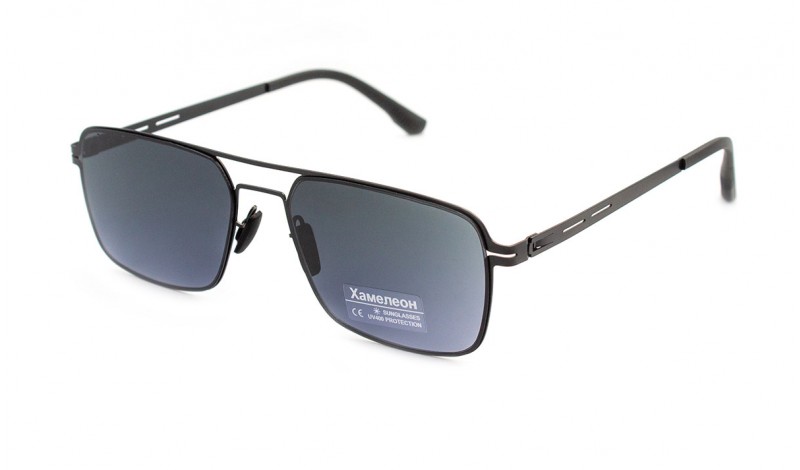 Фотохромні окуляри Новая линия 803-C5