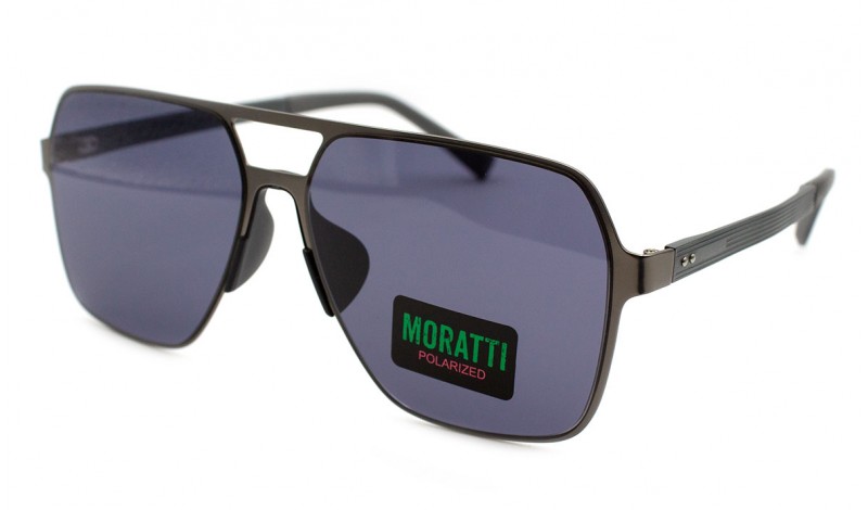 Сонцезахисні окуляри Moratti (polarized) 8030-c2
