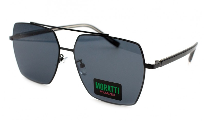 Сонцезахисні окуляри Moratti (polarized) 8035-c1