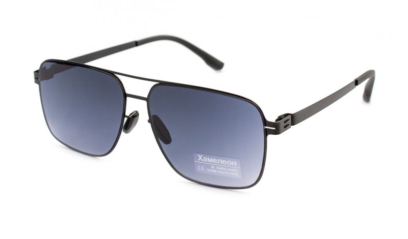 Фотохромні окуляри Новая линия 804-C1