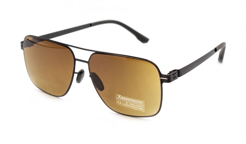 Фотохромні окуляри Новая линия 804-C2