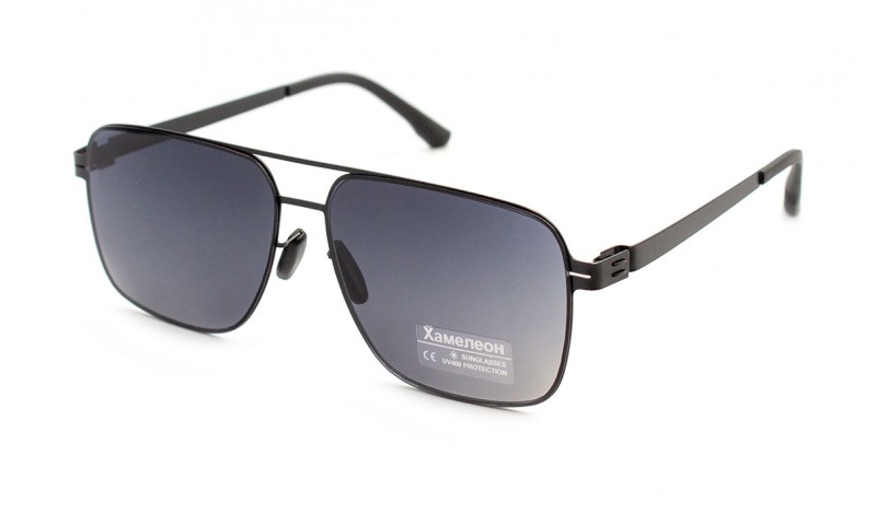 Фотохромні окуляри Новая линия 804-C3