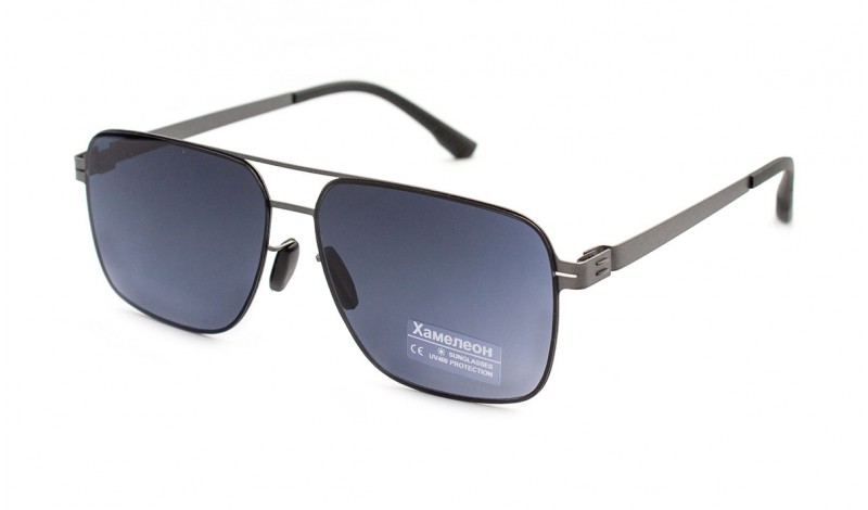 Фотохромні окуляри Новая линия 804-C4