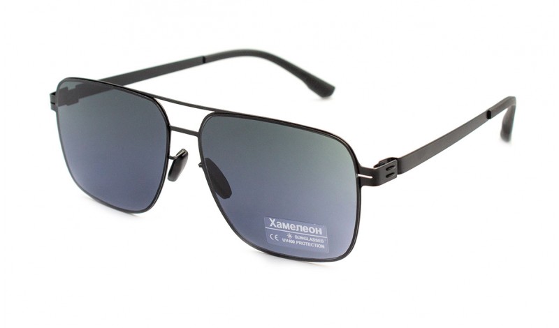 Фотохромні окуляри Новая линия 804-C5