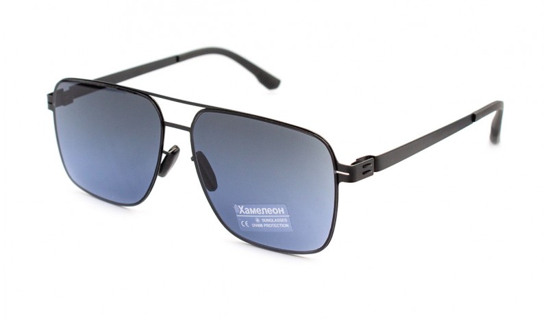 Фотохромні окуляри Новая линия 804-C6