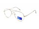Комп'ютерні окуляри Bigblue 8048-C1