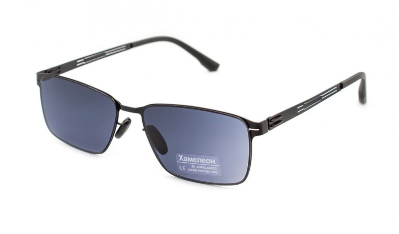 Фотохромні окуляри Новая линия 805-C1