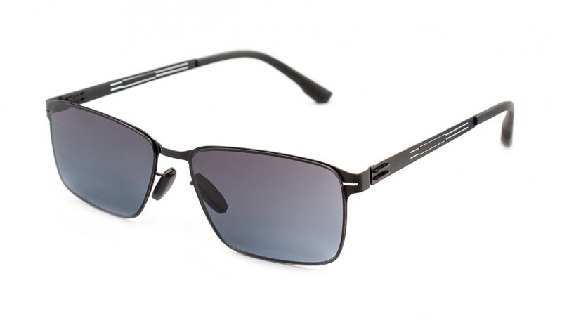 Фотохромні окуляри Новая линия 805-C5