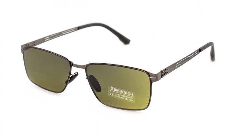 Фотохромні окуляри Новая линия 805-C6