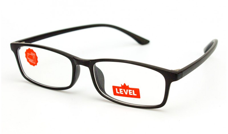 Окуляри комп'ютерні Level 8054-C2