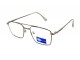 Комп'ютерні окуляри Bigblue 8075-C4