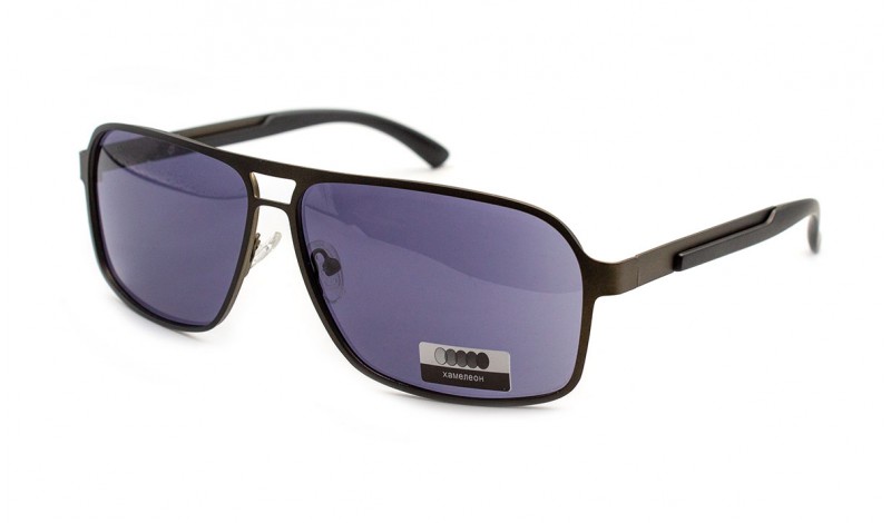 Фотохромні окуляри Pilot 8105-C4