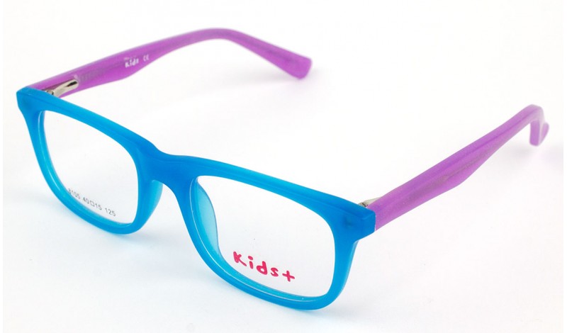 Оправа дитяча пластикова Kids+ 8105-C5