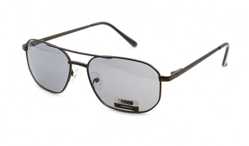 Фотохромні окуляри Pilot 8117-C4