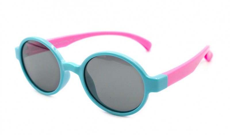 Сонцезахисні окуляри Kids (polarized) 8146-c27