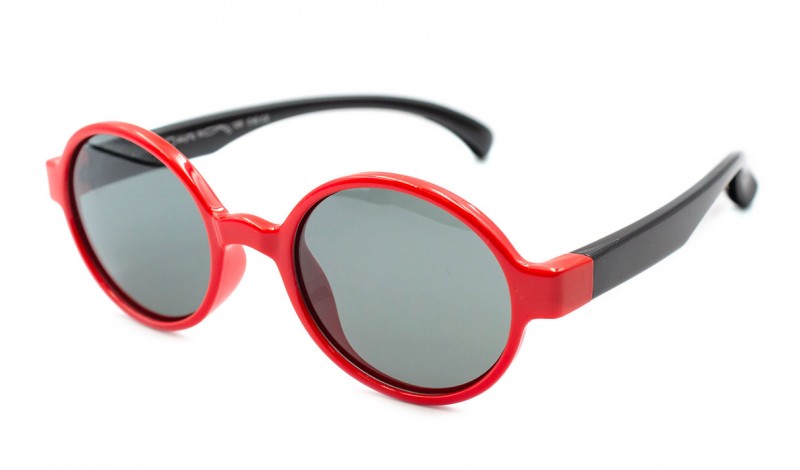 Сонцезахисні окуляри Kids (polarized) 8146-c40