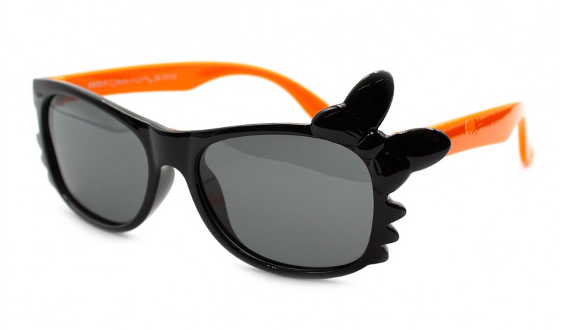 Сонцезахисні окуляри Kids (polarized) 8170-c17
