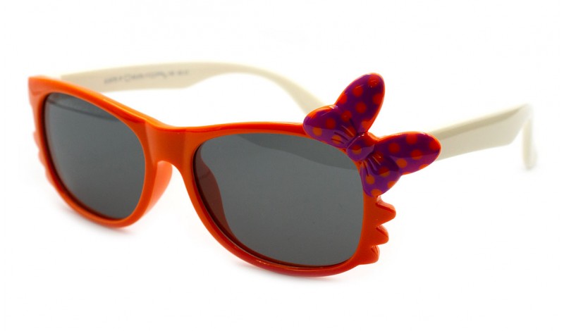 Сонцезахисні окуляри Kids (polarized) 8170-c8