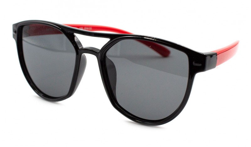 Сонцезахисні окуляри Kids (polarized) 8172-c14
