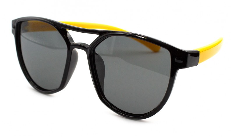 Сонцезахисні окуляри Kids (polarized) 8172-c16