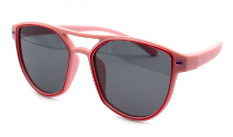 Сонцезахисні окуляри Kids (polarized) 8172-c22