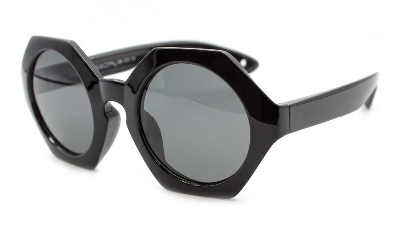 Сонцезахисні окуляри Kids (polarized) 8182-C11