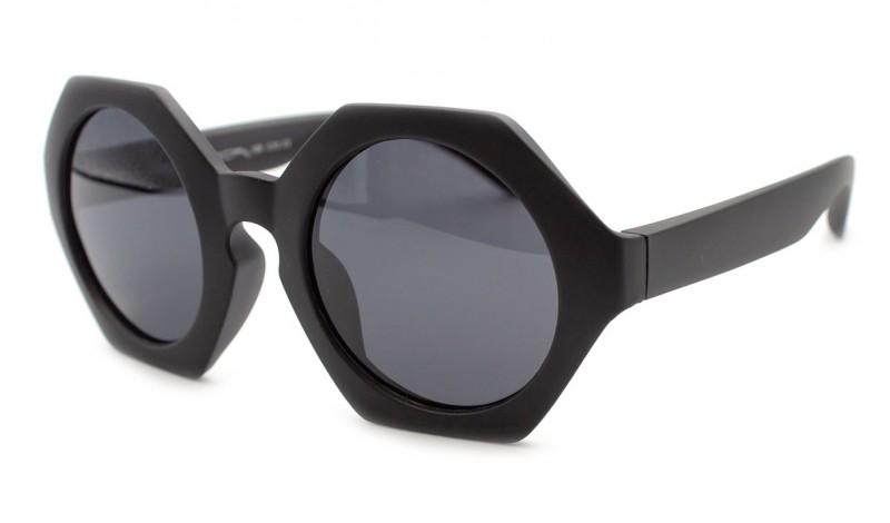 Сонцезахисні окуляри Kids (polarized) 8182-C13
