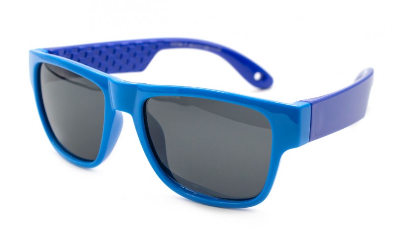 Сонцезахисні окуляри Kids (polarized) 8194-c29