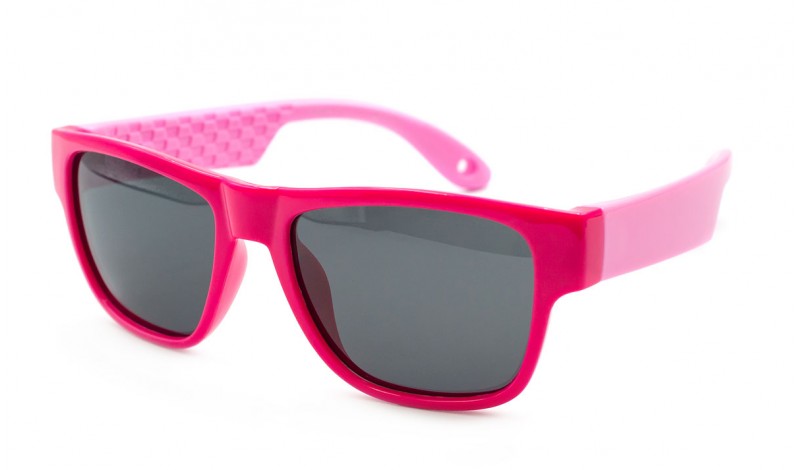 Сонцезахисні окуляри Kids (polarized) 8194-c30
