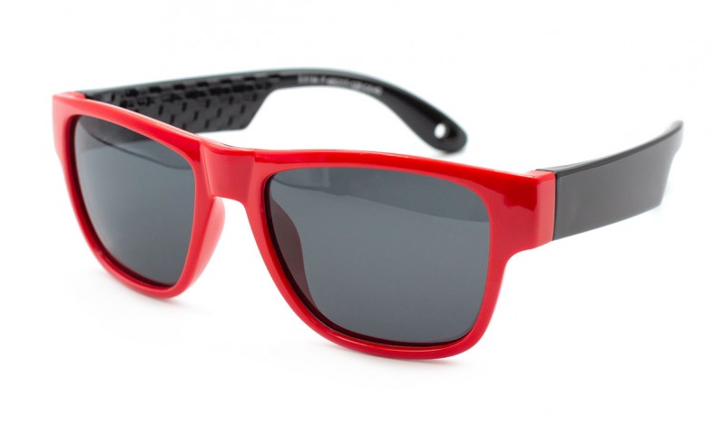 Сонцезахисні окуляри Kids (polarized) 8194-c40