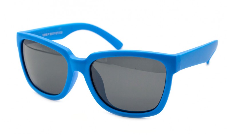 Сонцезахисні окуляри Kids (polarized) 8195-c33