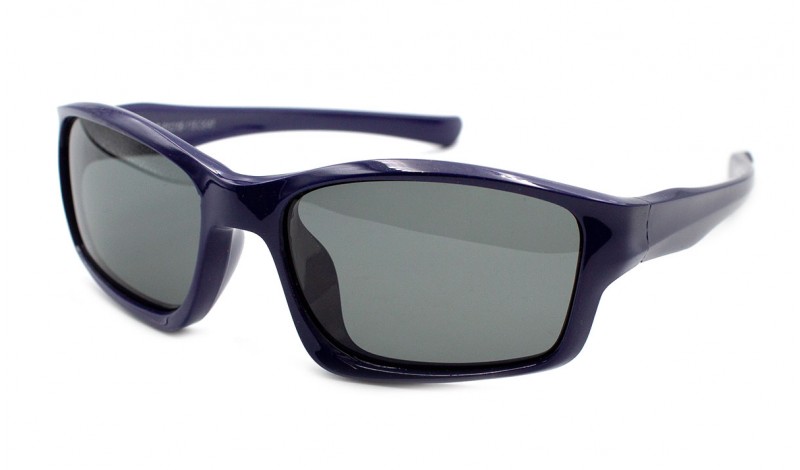 Сонцезахисні окуляри Kids (polarized) 8202-c41