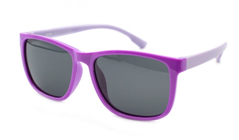 Сонцезахисні окуляри Kids (polarized) 8224-C25