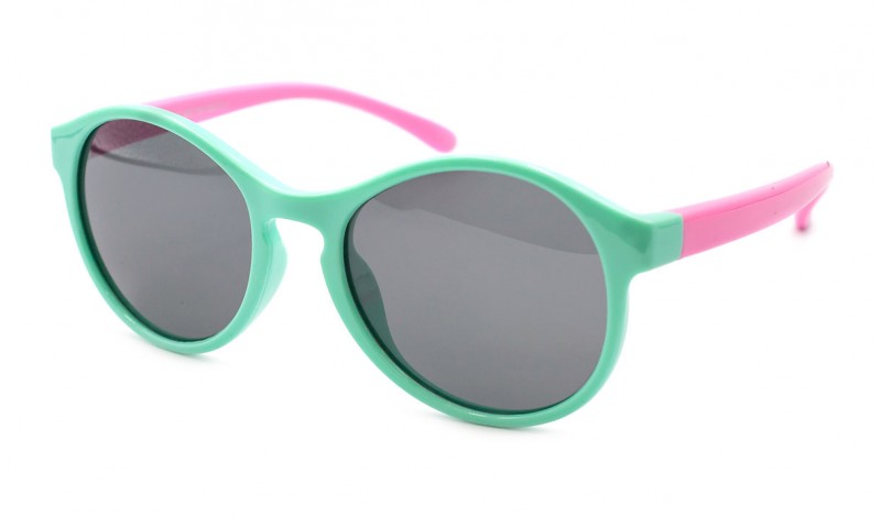 Сонцезахисні окуляри Kids (polarized) 8230-C1