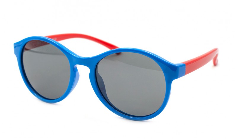 Сонцезахисні окуляри Kids (polarized) 8230-C24