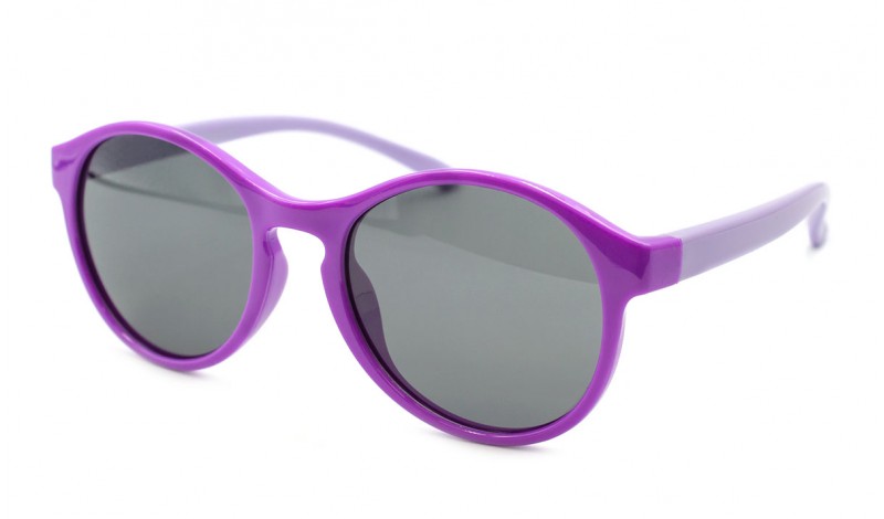 Сонцезахисні окуляри Kids (polarized) 8230-C25