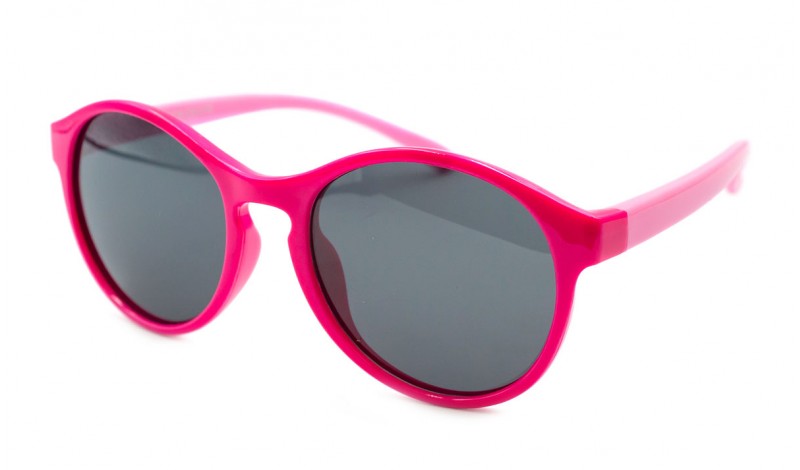 Сонцезахисні окуляри Kids (polarized)  8230-C30
