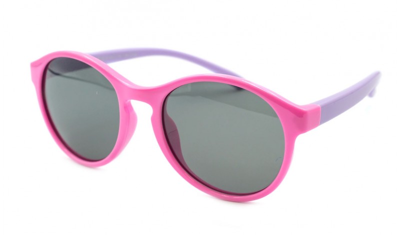 Сонцезахисні окуляри Kids (polarized) 8230-C42