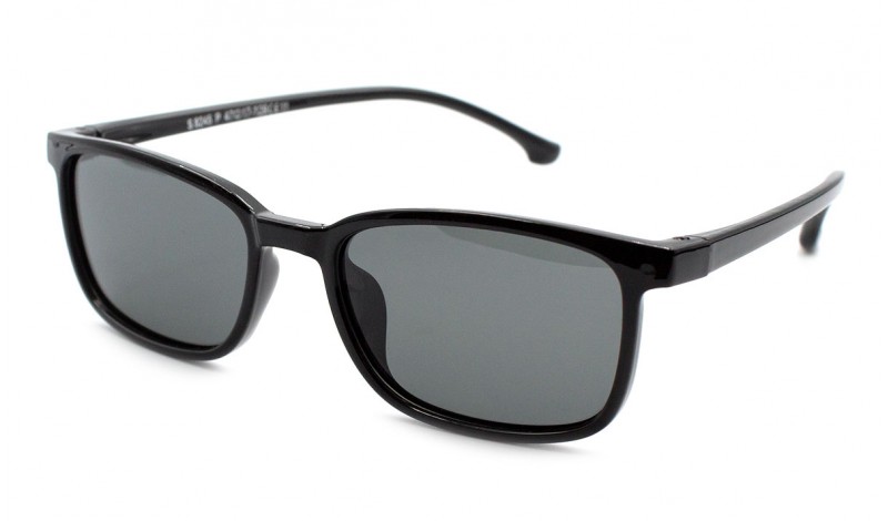 Сонцезахисні окуляри Kids (polarized) 8245-c11