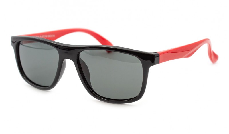 Сонцезахисні окуляри Kids (polarized) 8249-C14