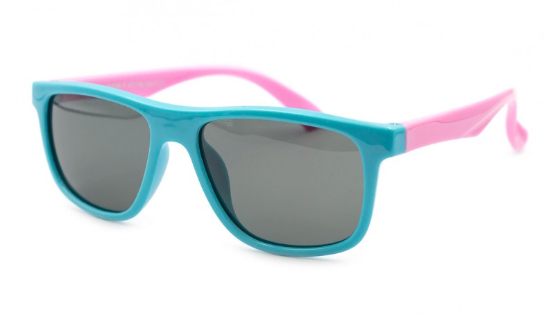 Сонцезахисні окуляри Kids (polarized) 8249-C27